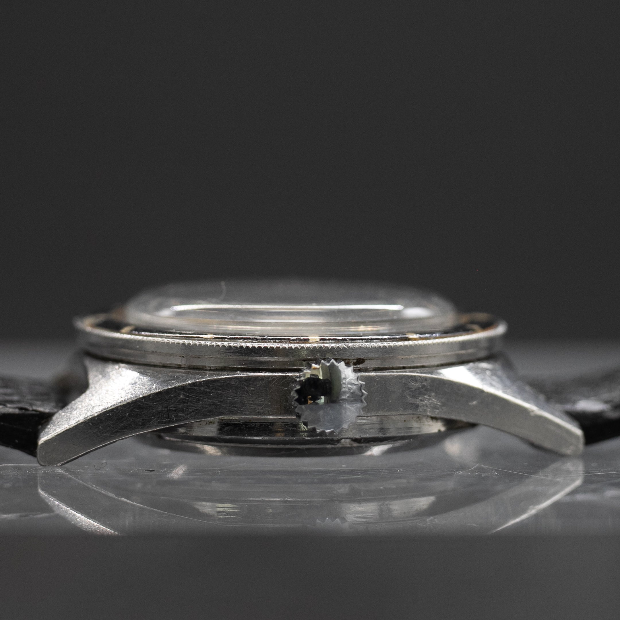 Blancpain Fifty Fathoms - L'Atelier du Temps