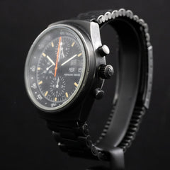Porsche Design Orfina - L'Atelier du Temps