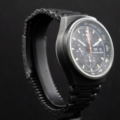 Porsche Design Orfina - L'Atelier du Temps