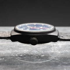 Porsche Design Orfina Lady - L'Atelier du Temps