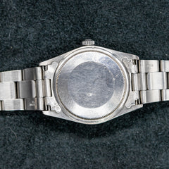 Rolex AirKing - L'Atelier du Temps