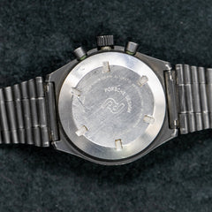 Porsche Design Orfina - L'Atelier du Temps