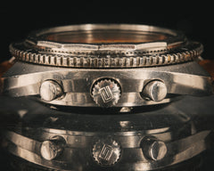 Nivada Chronoking - L'Atelier du Temps