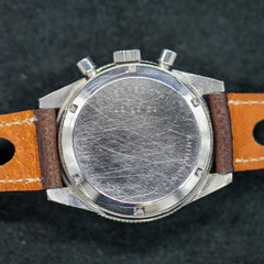 Yema Rallye "Formica" - L'Atelier du Temps