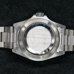 Rolex Submariner 16610 - L'Atelier du Temps