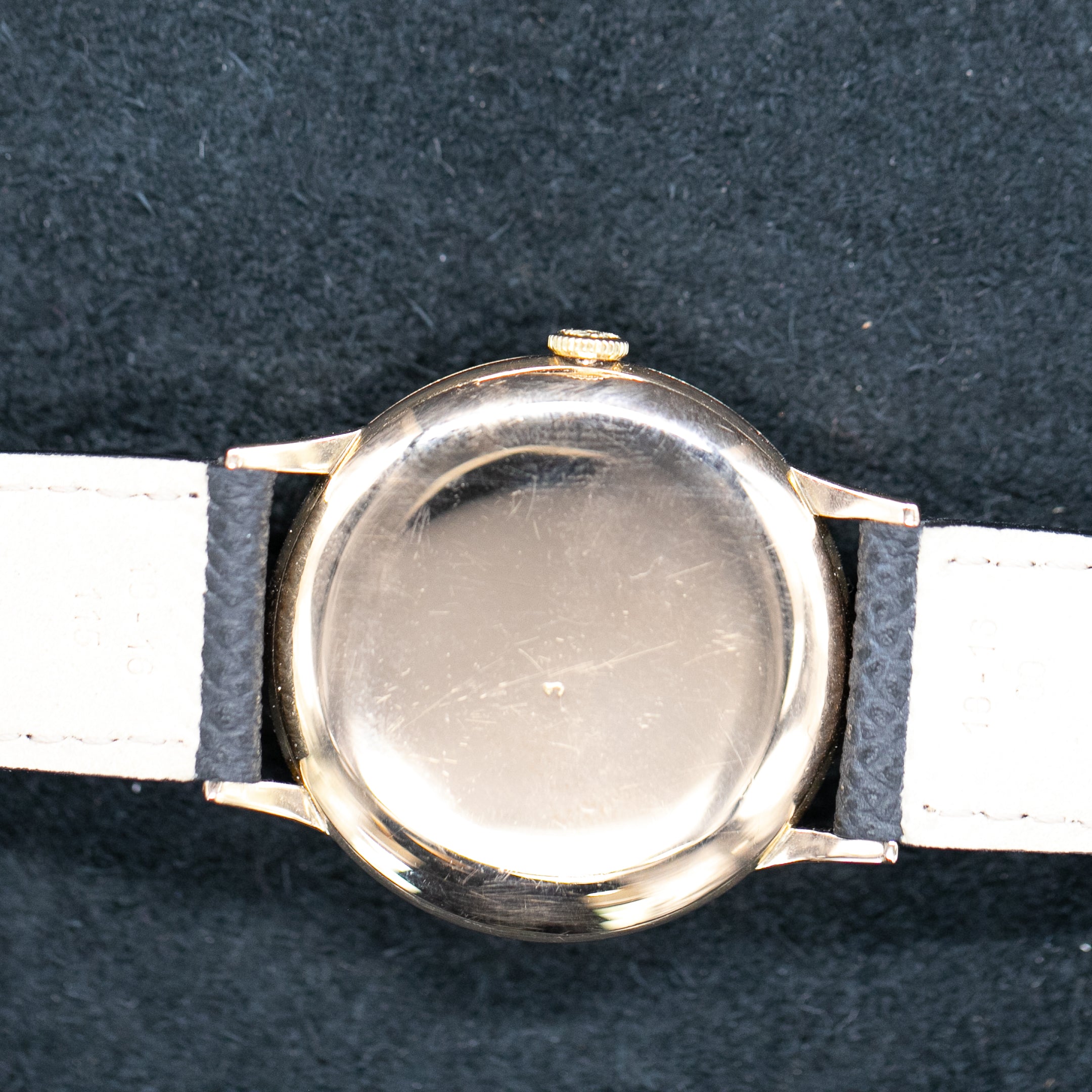 Longines - L'Atelier du Temps