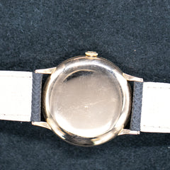Longines - L'Atelier du Temps