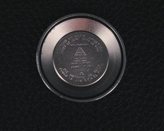 Omega Seamaster Automatique - L'Atelier du Temps