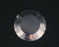 Omega Seamaster Automatique - L'Atelier du Temps