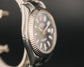 Rolex Oyster Perpetual Datejust 41mm - Full set