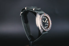 Doxa Sharkhunter Sub 300T - L'Atelier du Temps