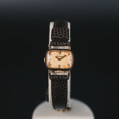 Boucheron Lady - L'Atelier du Temps