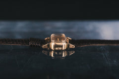 Boucheron Lady - L'Atelier du Temps