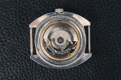 Doxa Sharkhunter Sub 300T - L'Atelier du Temps
