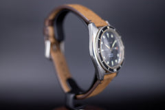 Bulova Accutron Deep Sea - L'Atelier du Temps
