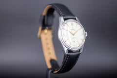 Omega Seamaster "Seachero" - L'Atelier du Temps