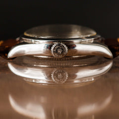 Rolex Oyster Royal - L'Atelier du Temps