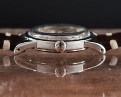 Omega Automatique Calatrava - L'Atelier du Temps