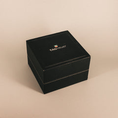 Ecrin Tag Heuer - L'Atelier du Temps