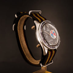 Yema Yachtingraf - L'Atelier du Temps