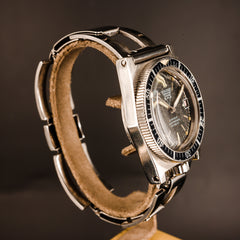 ZRC Grand fond serie 3 - L'Atelier du Temps