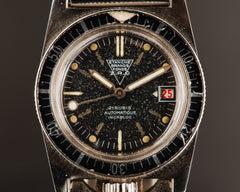 ZRC Grand fond serie 3 - L'Atelier du Temps