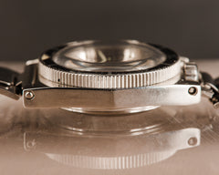 ZRC Grand fond serie 3 - L'Atelier du Temps