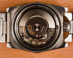 ZRC Grand fond serie 3 - L'Atelier du Temps