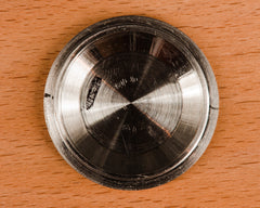 ZRC Grand fond serie 3 - L'Atelier du Temps