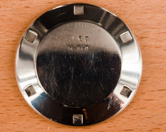 Movado Datron HS 360 - L'Atelier du Temps