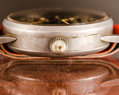 Laco Fliegeruhr type B - L'Atelier du Temps