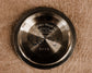Rolex GMT MK3 Radial dial - L'Atelier du Temps