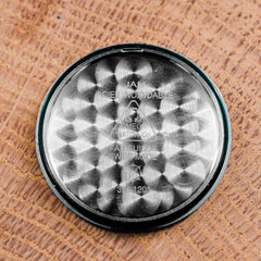 Omega Constellation Manhattan Date - Or & Acier - 1998 - L'Atelier du Temps