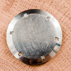 Eterna-matic Sevenday - L'Atelier du Temps