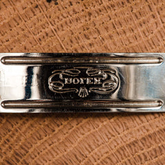 Rolex AirKing - L'Atelier du Temps