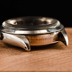 Rolex AirKing - L'Atelier du Temps