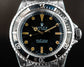 Rolex Submariner COMEX - Ref 5514 - L'Atelier du Temps