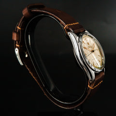Rolex Oyster Royal - L'Atelier du Temps