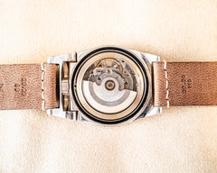 Triton Spirotechnique - L'Atelier du Temps