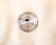 Triton Spirotechnique - L'Atelier du Temps