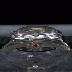 Marc Nicolet Skin Diver - L'Atelier du Temps