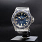 Tudor Submariner "Snowflake" Fullset - L'Atelier du Temps