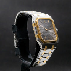 Audemars Piguet Royal Oak Square - L'Atelier du Temps