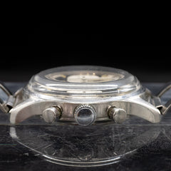Lip Genève chronographe - L'Atelier du Temps
