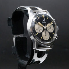 Lip Genève chronographe - L'Atelier du Temps
