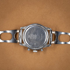 Lip Genève chronographe - L'Atelier du Temps