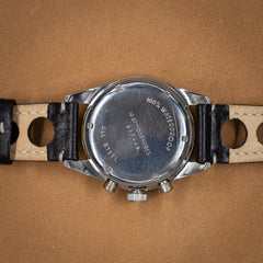 Yéma Daytona - L'Atelier du Temps
