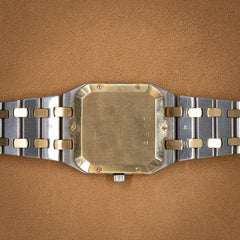 Audemars Piguet Royal Oak Square - L'Atelier du Temps