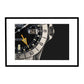 Tirage Photographique Rolex 1655 - L'Atelier du Temps